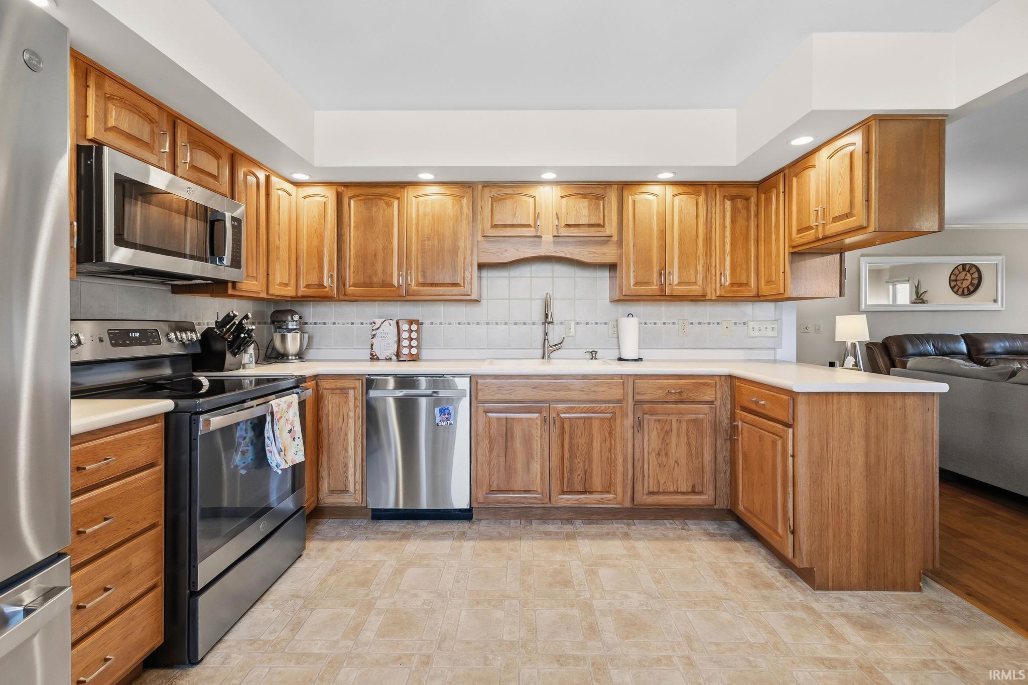 556 Jonathan Way Lafayette, IN 47905 - Photo 11 of 36