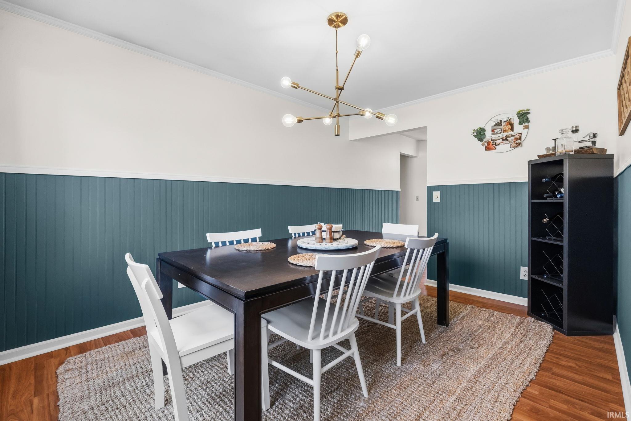 556 Jonathan Way Lafayette, IN 47905 - Photo 15 of 36