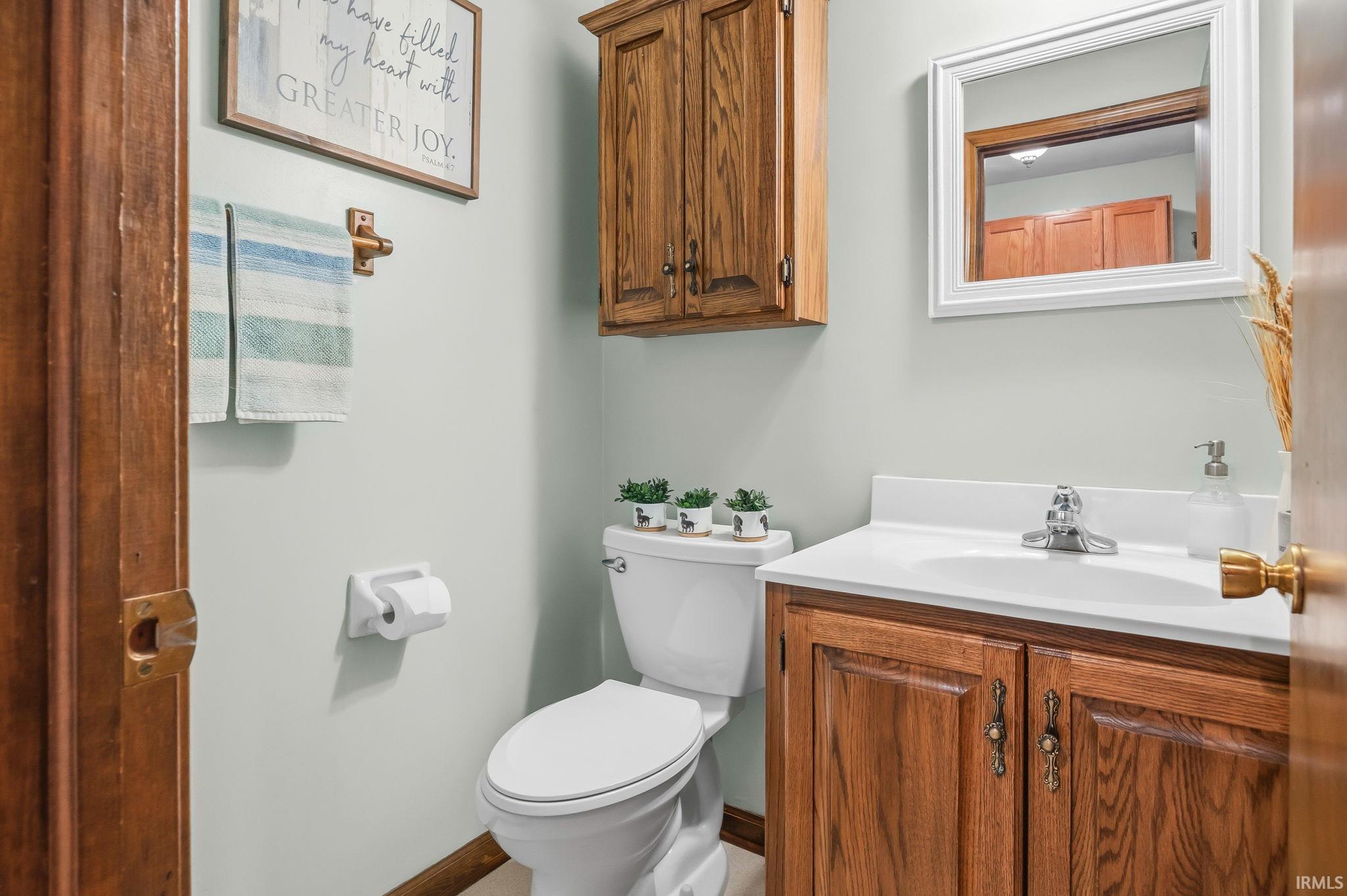 556 Jonathan Way Lafayette, IN 47905 - Photo 18 of 36