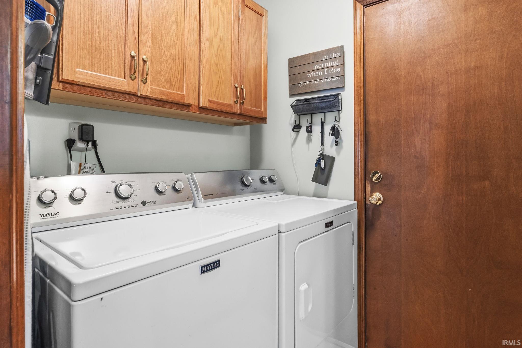 556 Jonathan Way Lafayette, IN 47905 - Photo 19 of 36
