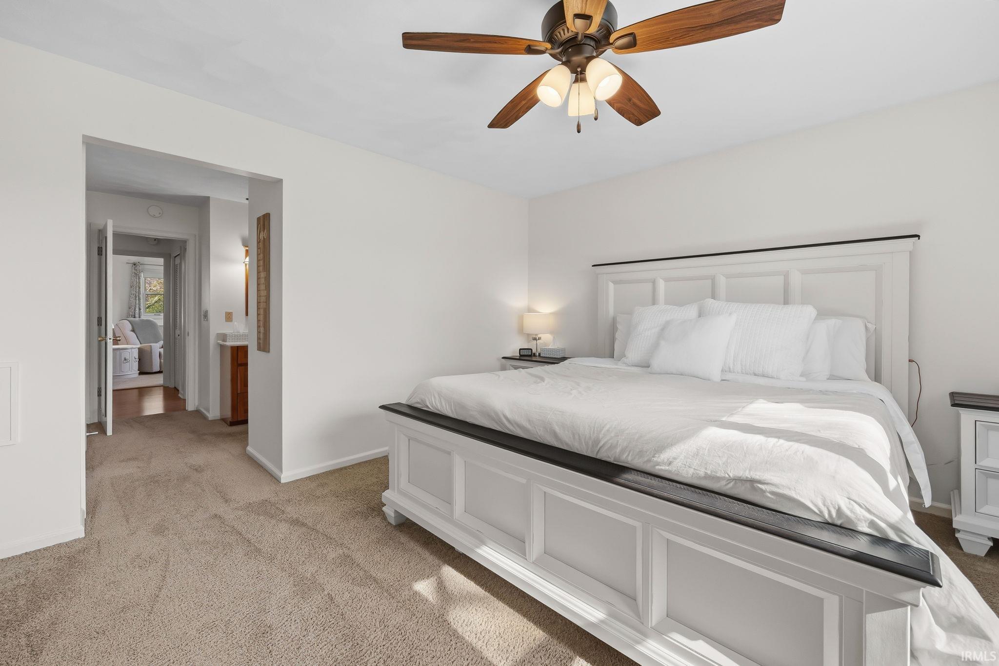 556 Jonathan Way Lafayette, IN 47905 - Photo 20 of 36