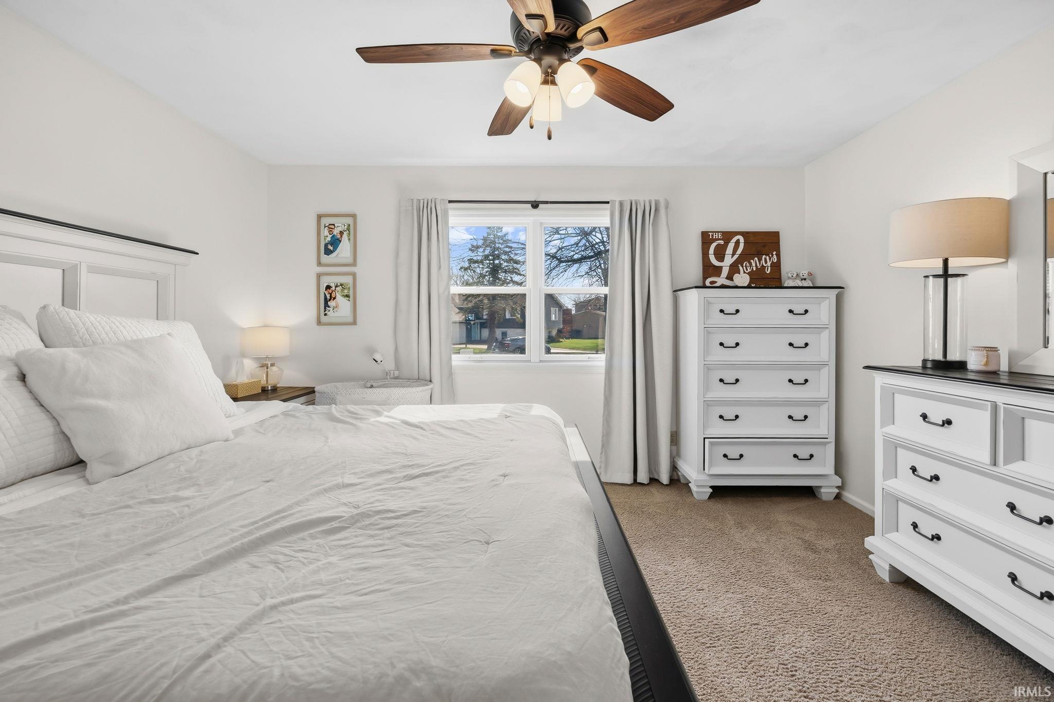 556 Jonathan Way Lafayette, IN 47905 - Photo 21 of 36