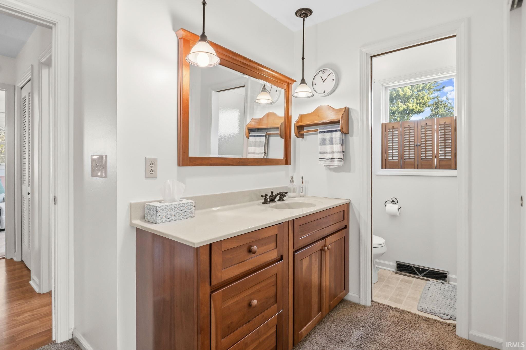 556 Jonathan Way Lafayette, IN 47905 - Photo 22 of 36