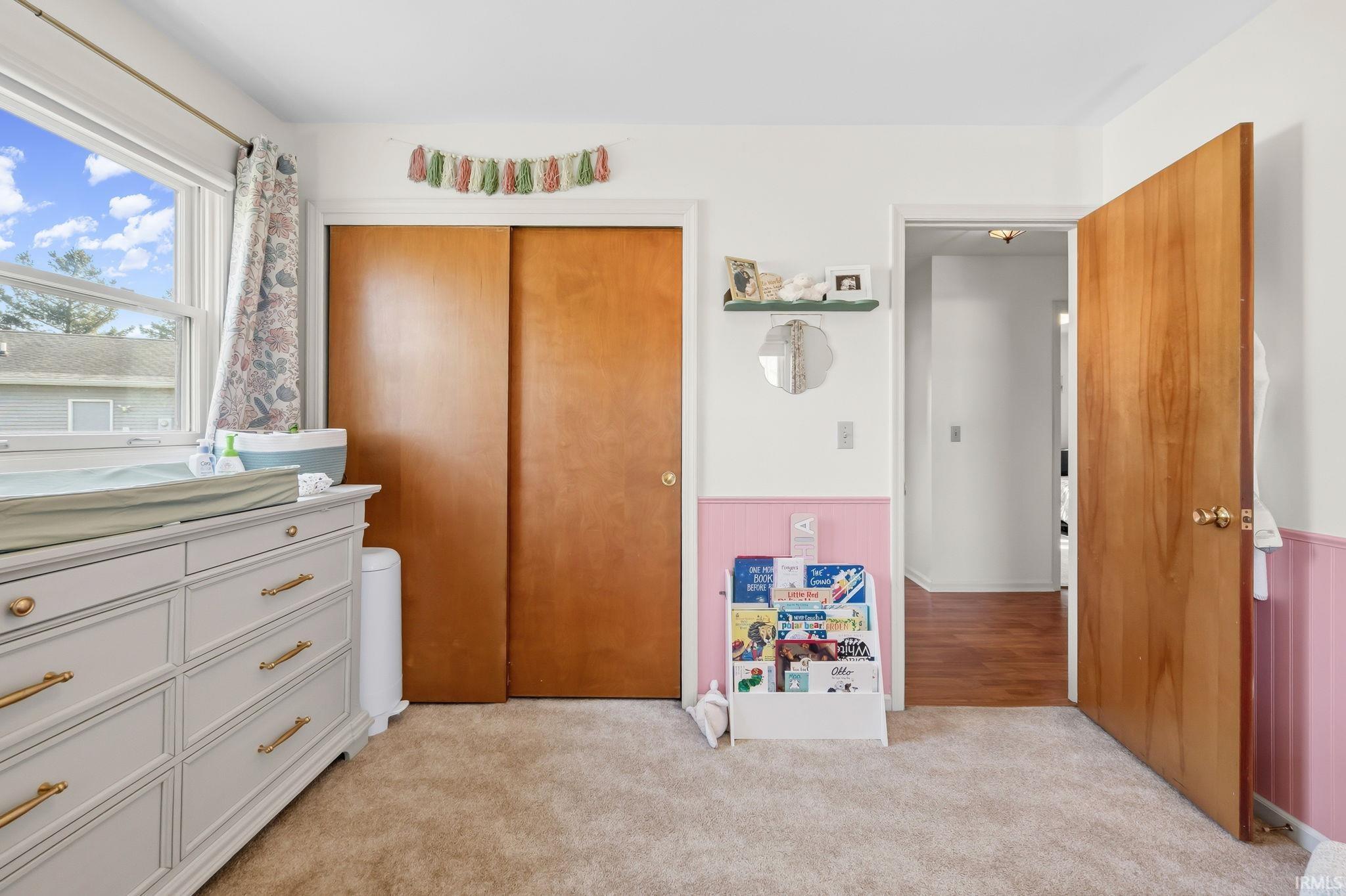 556 Jonathan Way Lafayette, IN 47905 - Photo 23 of 36