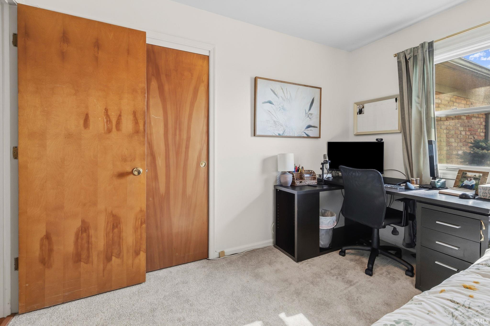 556 Jonathan Way Lafayette, IN 47905 - Photo 29 of 36