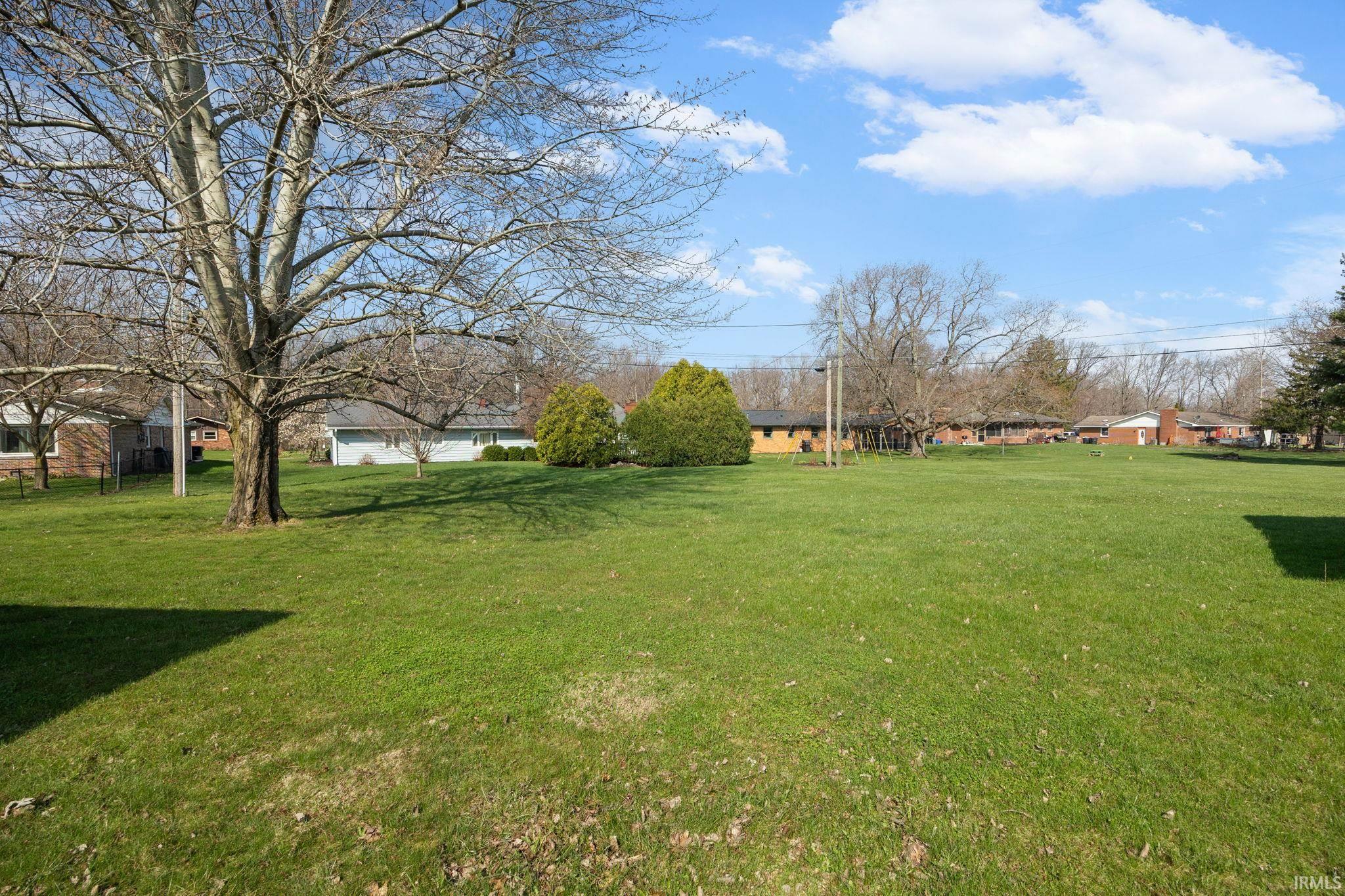 556 Jonathan Way Lafayette, IN 47905 - Photo 31 of 36