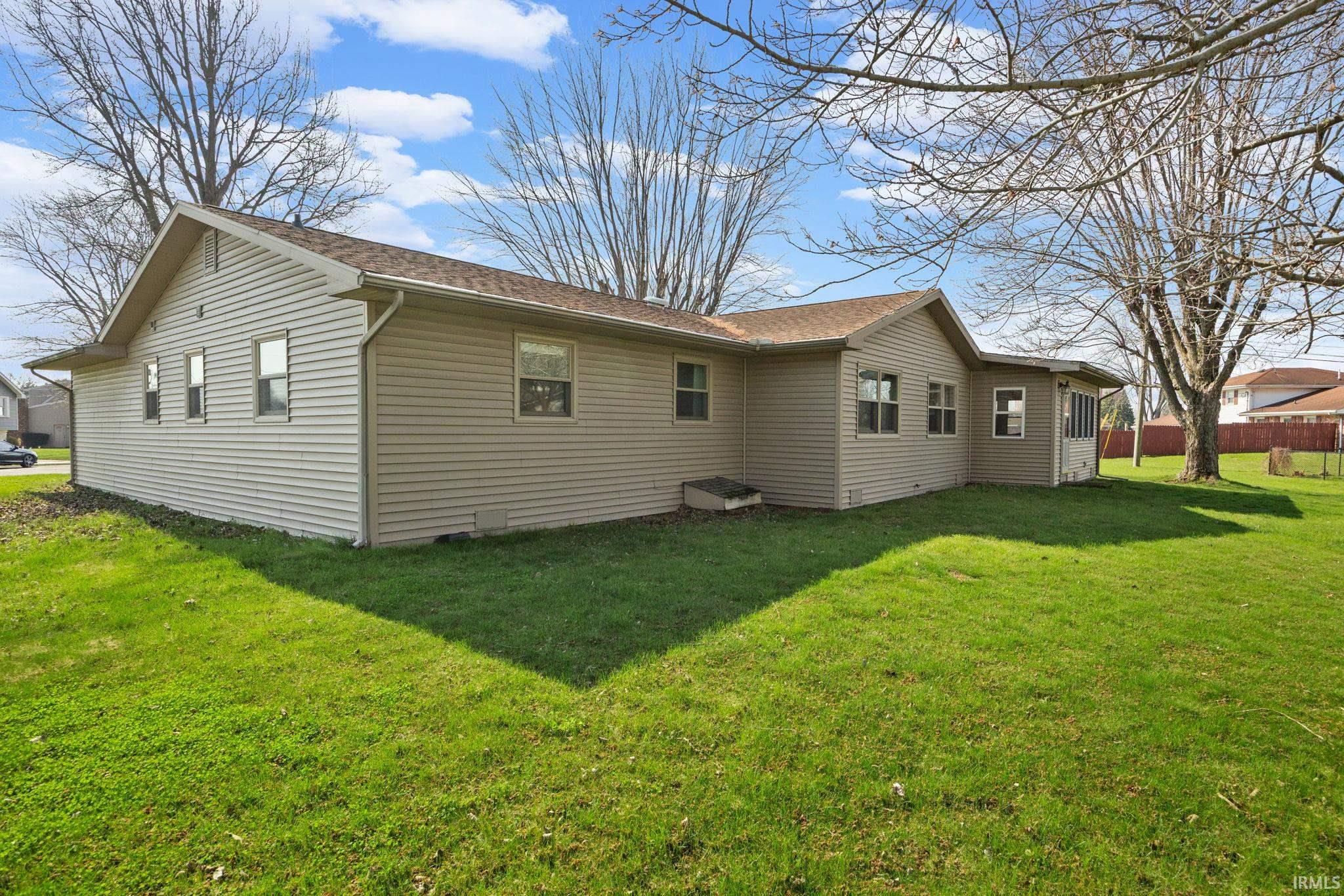 556 Jonathan Way Lafayette, IN 47905 - Photo 33 of 36