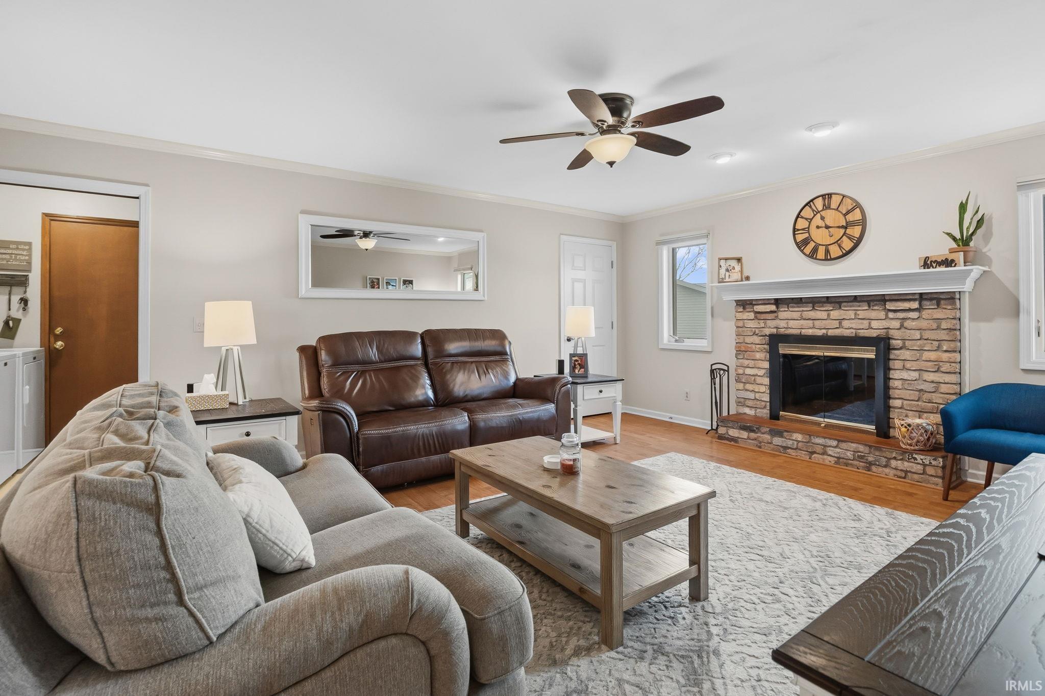 556 Jonathan Way Lafayette, IN 47905 - Photo 7 of 36
