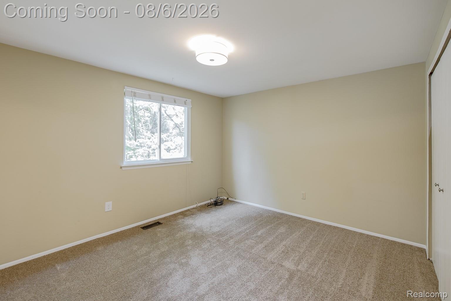 5091 Timber Ridge Trail Clarkston, MI 48346 - Photo 17 of 46 5091 Timber Ridge-20.jpg