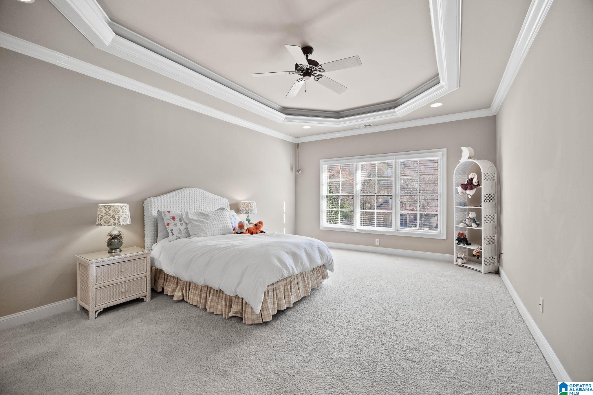 412 McCormack Way Birmingham, AL 35242 - Photo 54 of 89