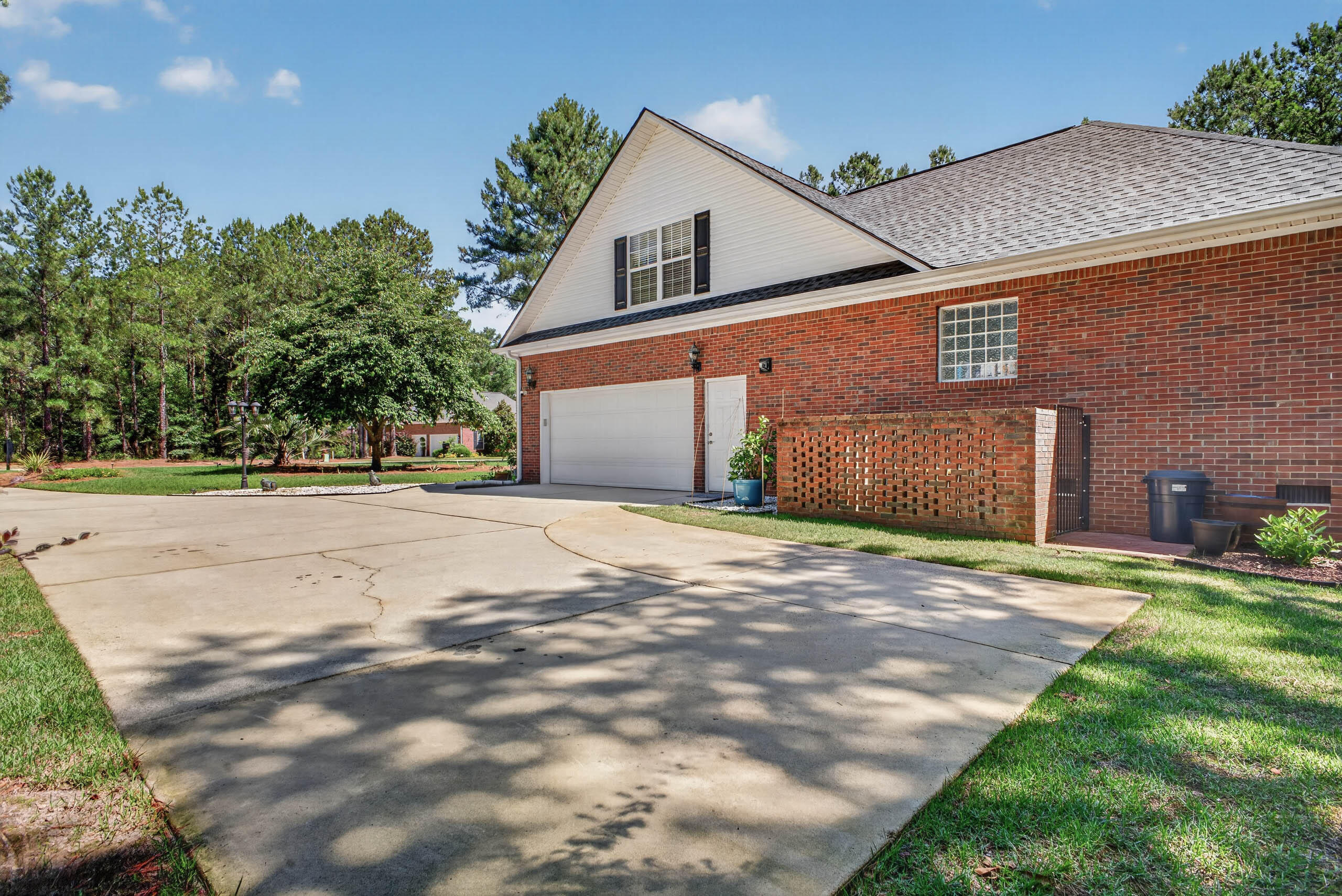 242 Windermere Way Aiken, SC 29803 - Photo 43 of 45