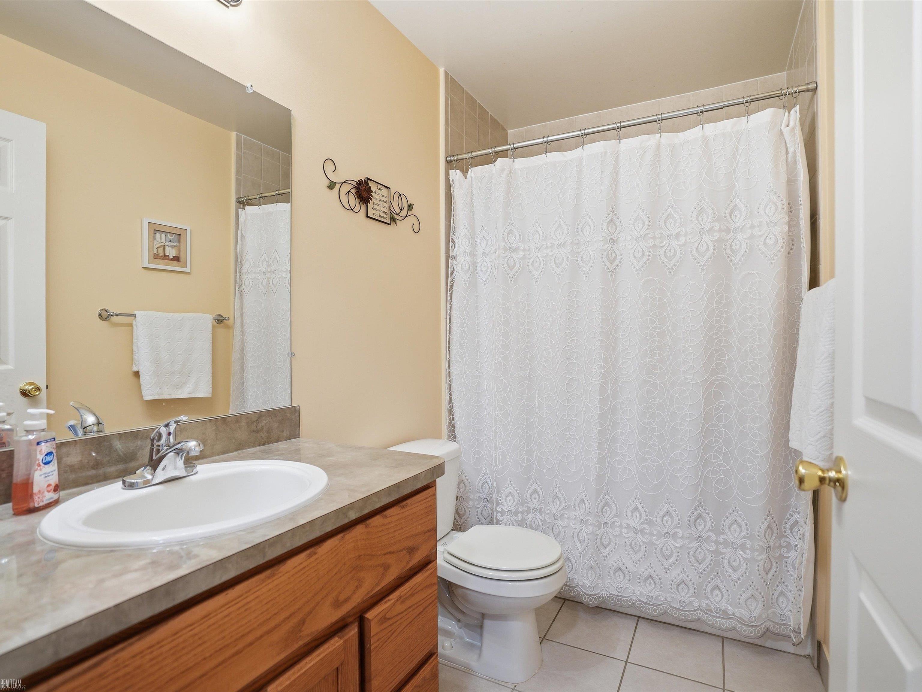 9622 Nook Road Algonac, MI 48001 - Photo 17 of 41