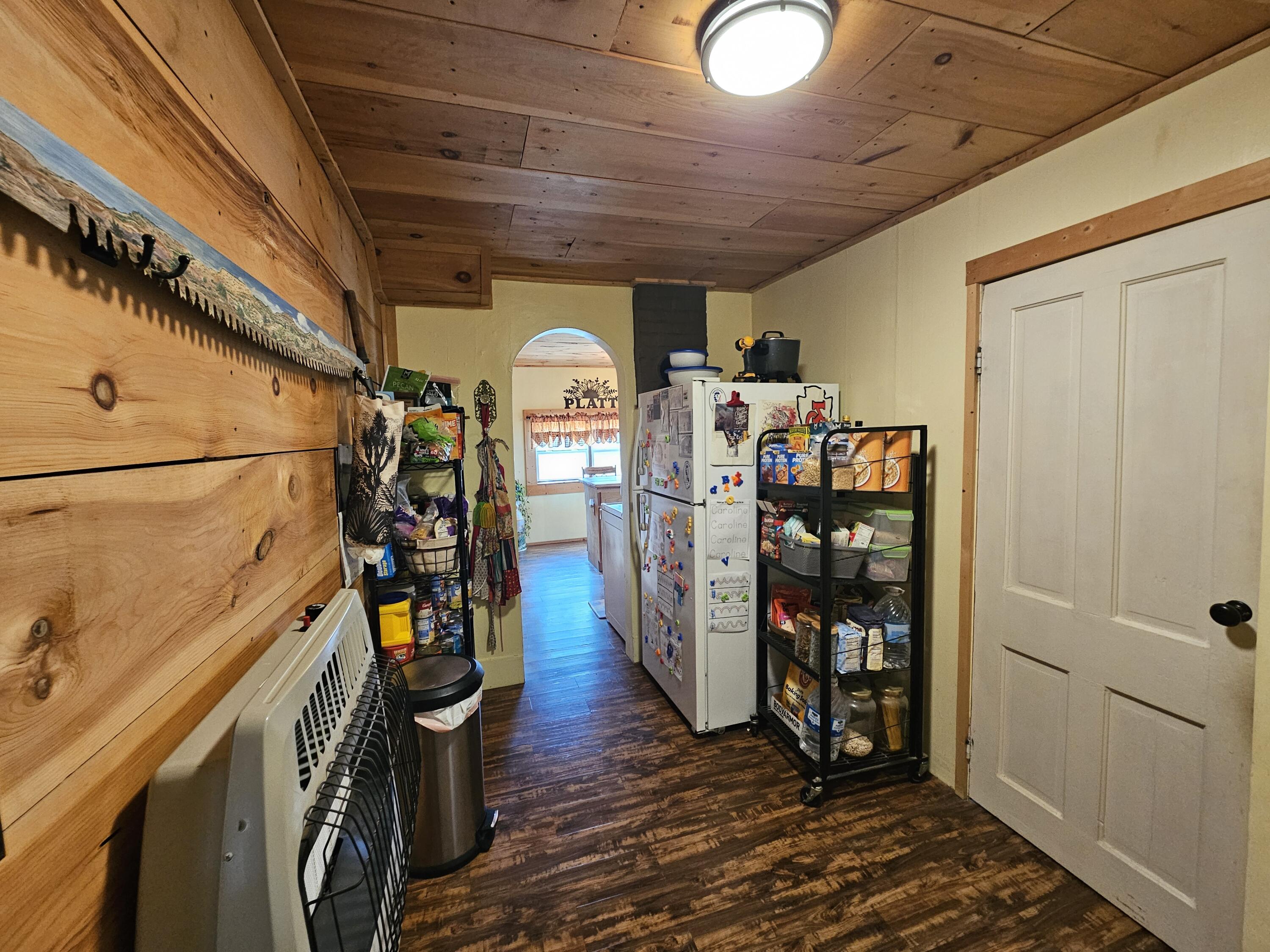 13462 Co Road, Unit Y521 Ava, MO 65608 - Photo 37 of 78 20260916_150244