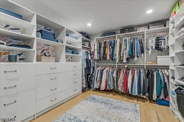 a view of a workspace with furniture