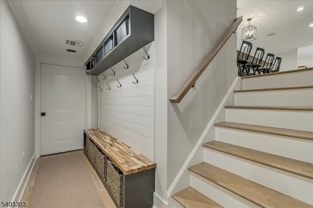 $2,200,000 | 35 Winding Way, Madison, NJ 07940