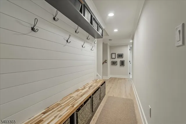 $2,200,000 | 35 Winding Way, Madison, NJ 07940