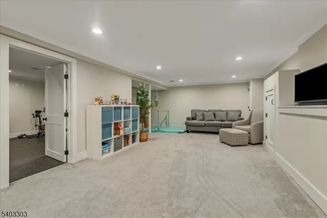 $2,200,000 | 35 Winding Way, Madison, NJ 07940