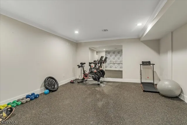 $2,200,000 | 35 Winding Way, Madison, NJ 07940