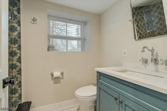 $2,200,000 | 35 Winding Way, Madison, NJ 07940