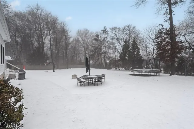 $2,200,000 | 35 Winding Way, Madison, NJ 07940