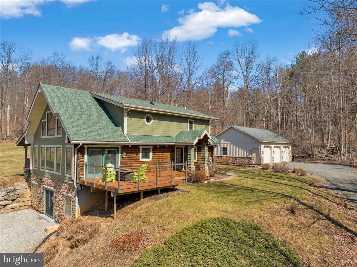 220 Landis Store Road Boyertown, PA 19512 - Photo 81 of 85 Gallery Image 81