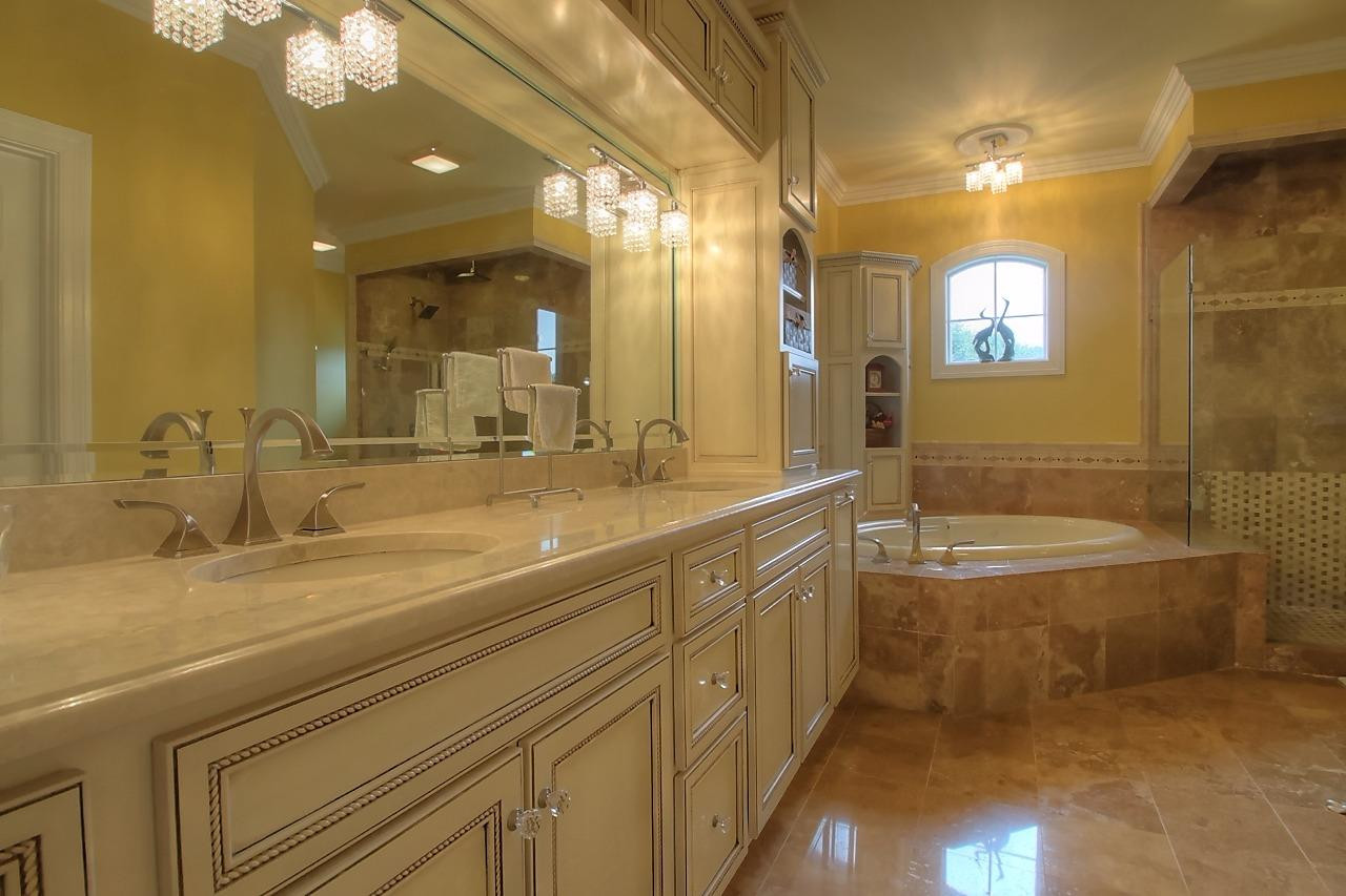 177 Club Valley Estates Road London, KY 40741 - Photo 13 of 41 Photo 13