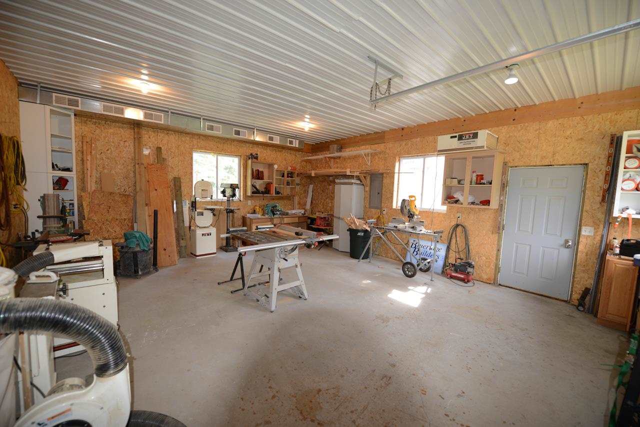2640 North Hulbert Road Interlochen, MI 49643 - Photo 37 of 55 1786837-36.JPG