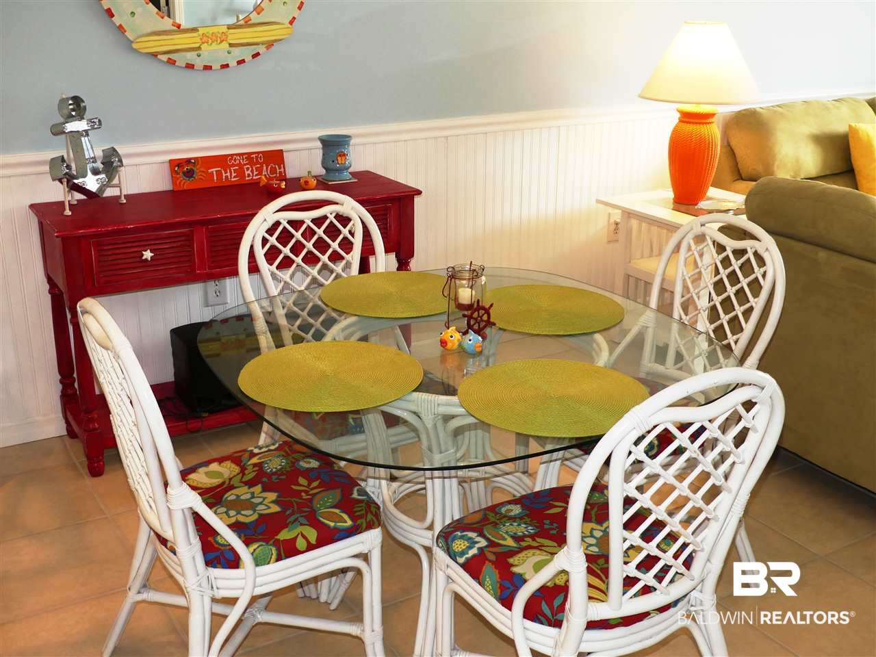 25861 Canal Road, Unit 87 Orange Beach, AL 36561 - Photo 8 of 44 Gallery Image 8