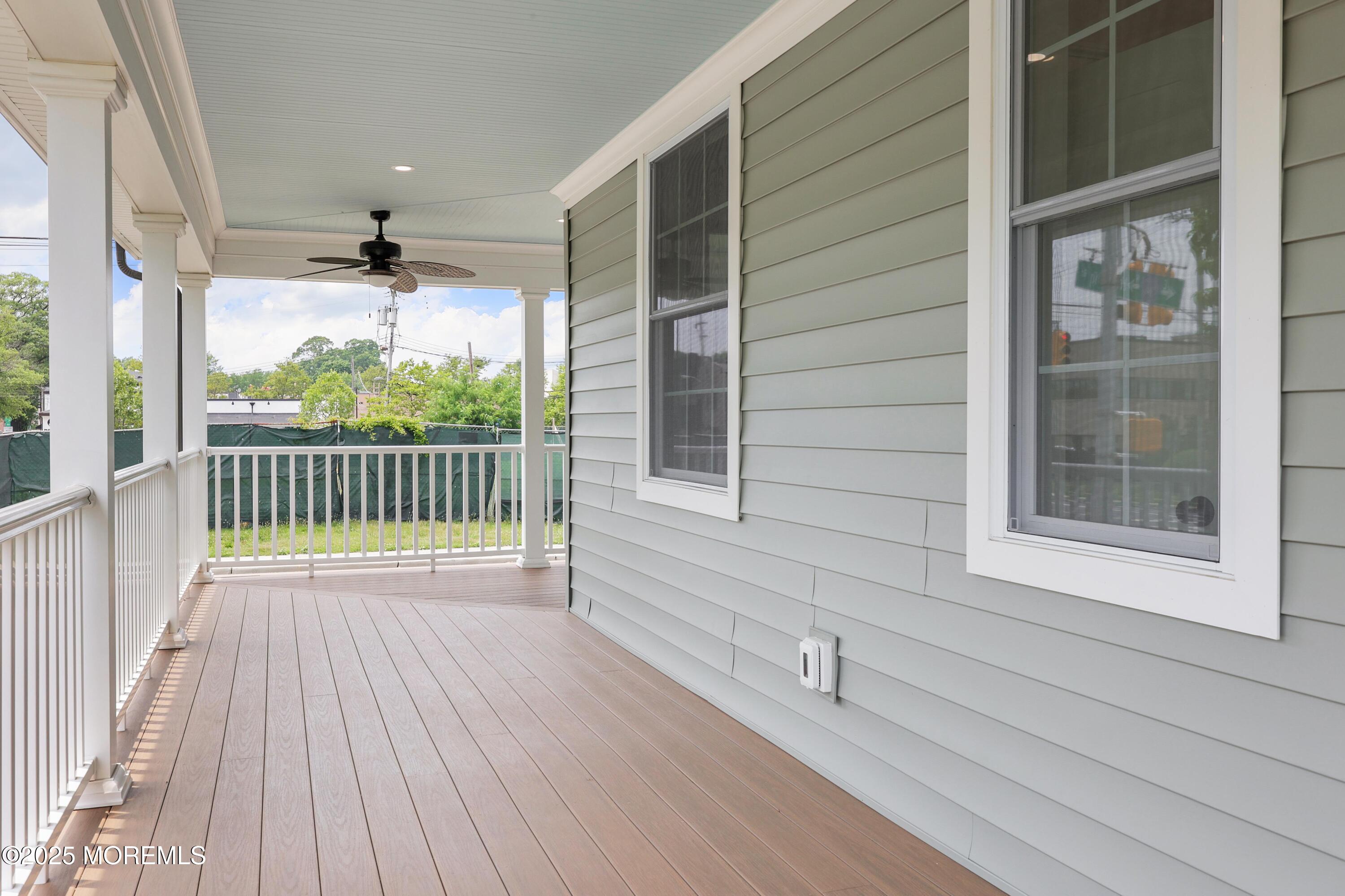 42 Harding Road Red Bank, NJ 07701 - Photo 5 of 24 758A1442_3_4_5_6