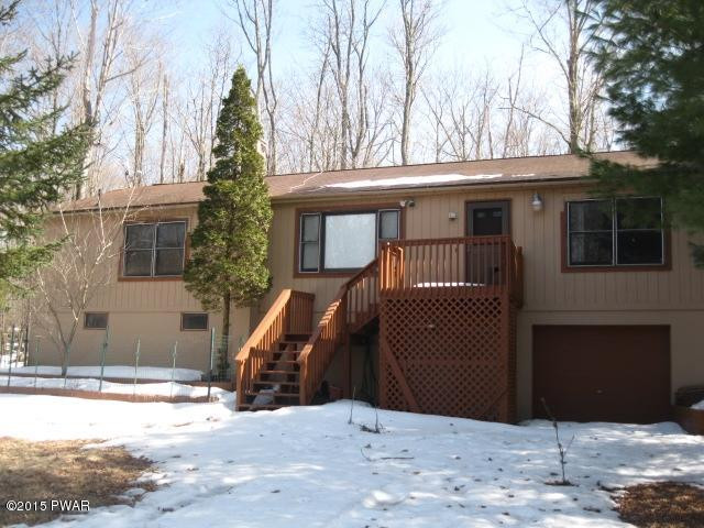 3194 Northgate Road Lake Ariel, PA 18436 - Photo 1 of 20