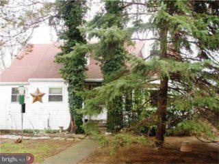309 Old Eagle School Road Wayne, PA 19087 - Photo 1 of 1
