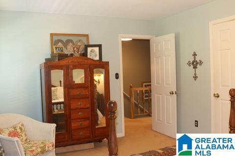 3713 Guyton Road Birmingham, AL 35244 - Photo 33 of 50