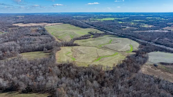 a view of lake view and mountain view