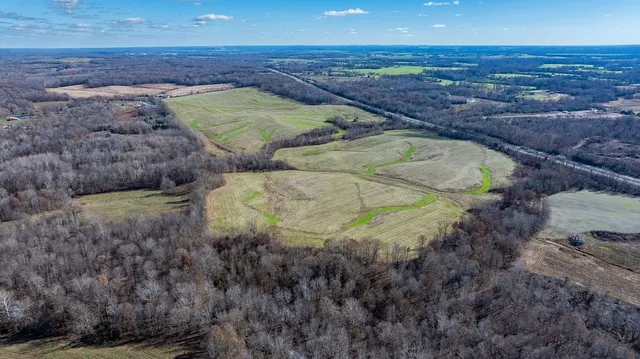 a view of lake view and mountain view