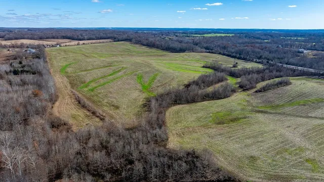 $1,965,000 | 651 Pleasant Valley Road, Princeton, KY 42445