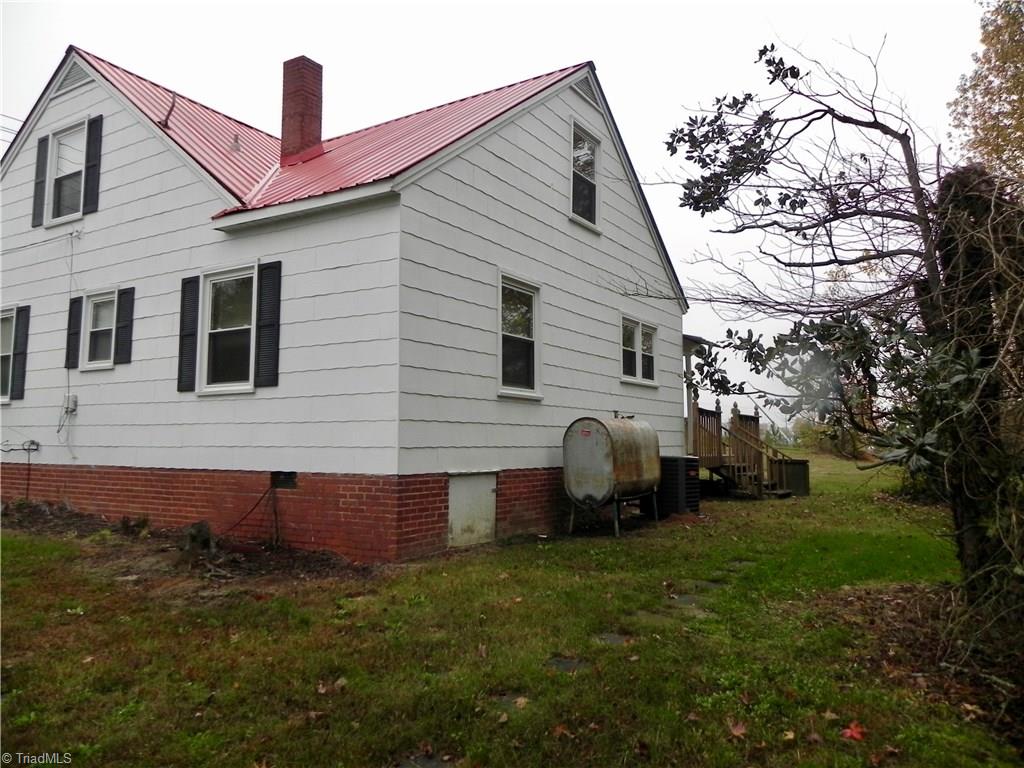 5590 Cedar Square Road Archdale, NC 27263 - Photo 2 of 15 Gallery Image 2