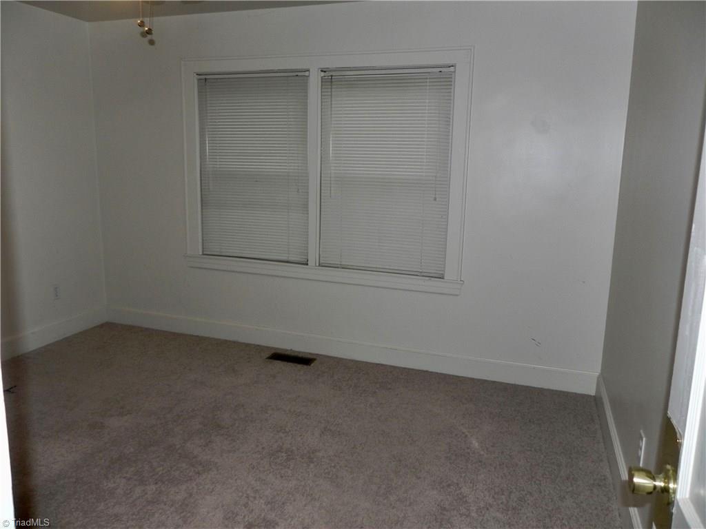 5590 Cedar Square Road Archdale, NC 27263 - Photo 11 of 15 Gallery Image 11