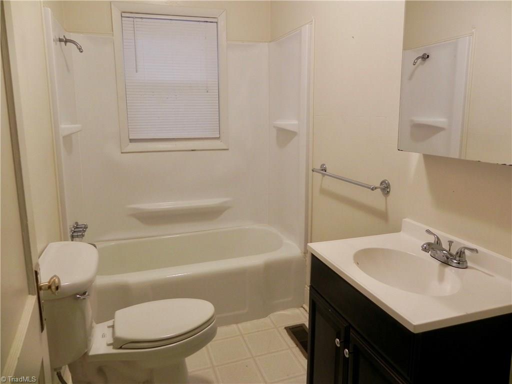 5590 Cedar Square Road Archdale, NC 27263 - Photo 12 of 15 Gallery Image 12