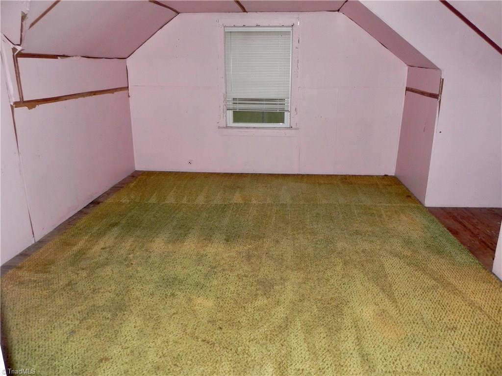 5590 Cedar Square Road Archdale, NC 27263 - Photo 13 of 15 Gallery Image 13