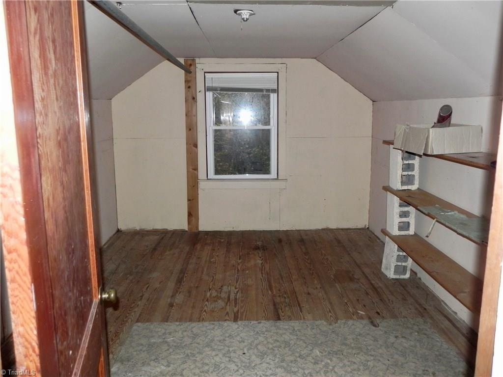 5590 Cedar Square Road Archdale, NC 27263 - Photo 14 of 15 Gallery Image 14
