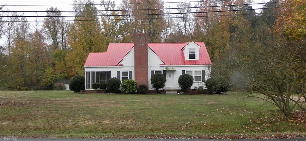 5590 Cedar Square Road Archdale, NC 27263 - Photo 4 of 15 Gallery Image 4