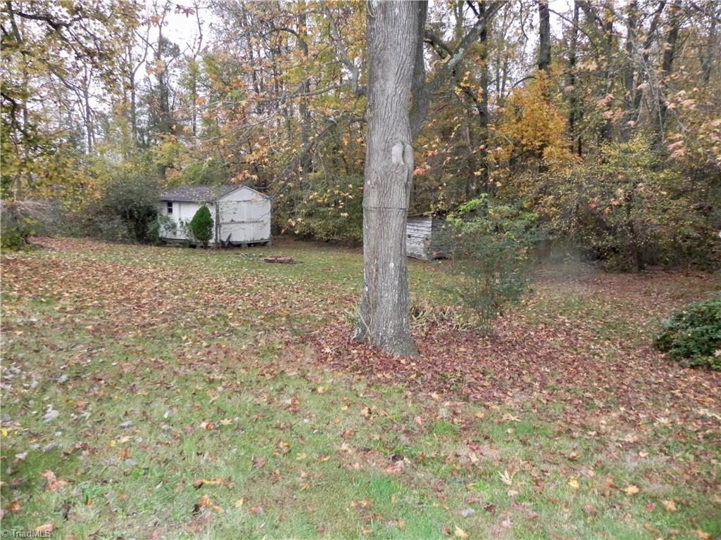 5590 Cedar Square Road Archdale, NC 27263 - Photo 5 of 15 Gallery Image 5