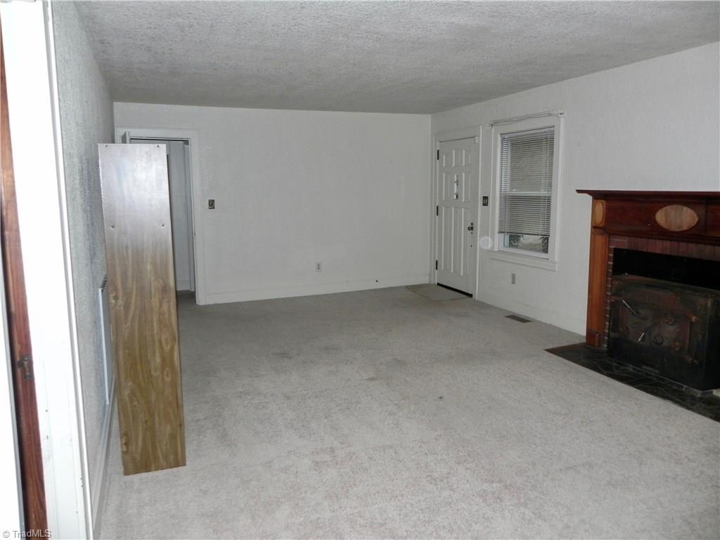 5590 Cedar Square Road Archdale, NC 27263 - Photo 6 of 15 Gallery Image 6