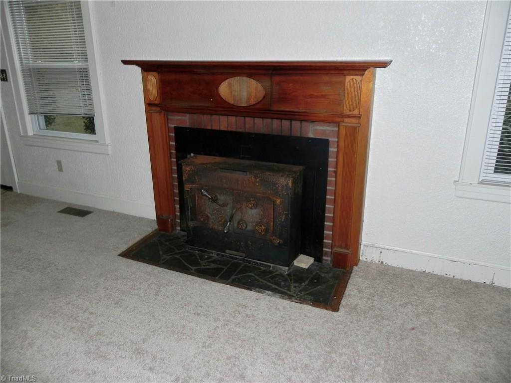 5590 Cedar Square Road Archdale, NC 27263 - Photo 7 of 15 Gallery Image 7