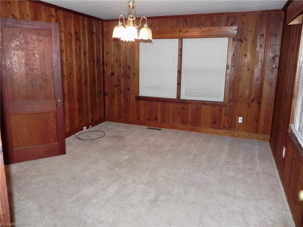 5590 Cedar Square Road Archdale, NC 27263 - Photo 9 of 15 Gallery Image 9