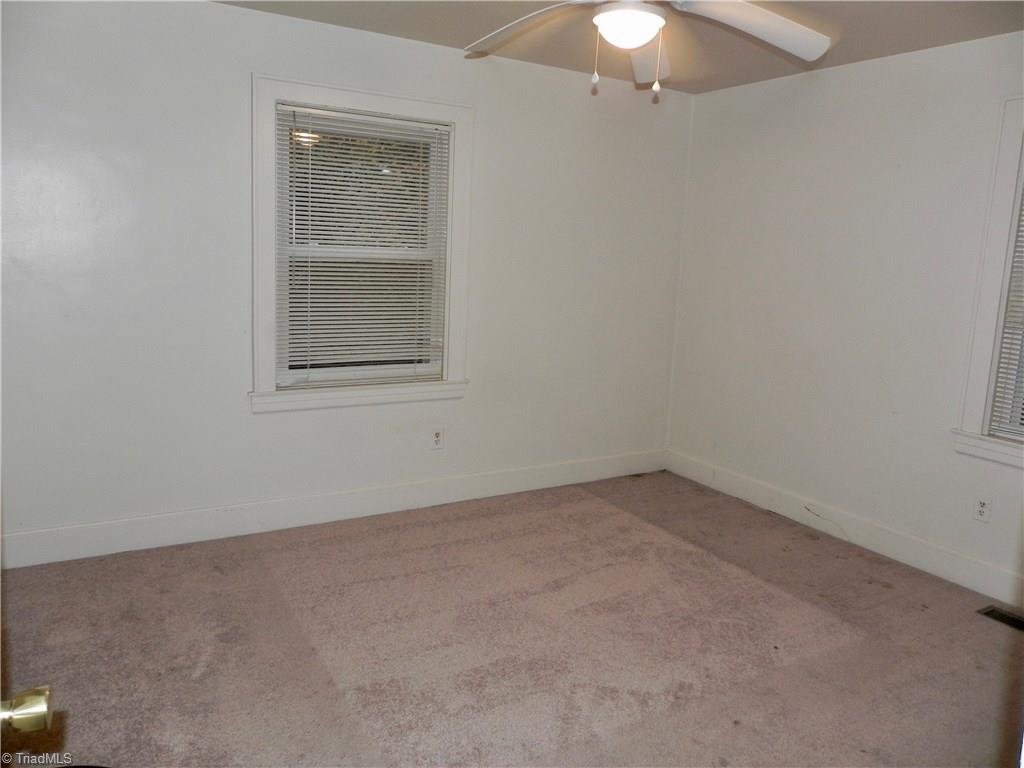 5590 Cedar Square Road Archdale, NC 27263 - Photo 10 of 15 Gallery Image 10