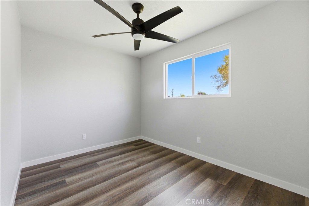 600 June Street Rialto, CA 92376 - Photo 19 of 46
