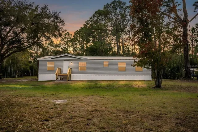 $299,900 | 2502 Forestland Drive, Lakeland, FL 33809