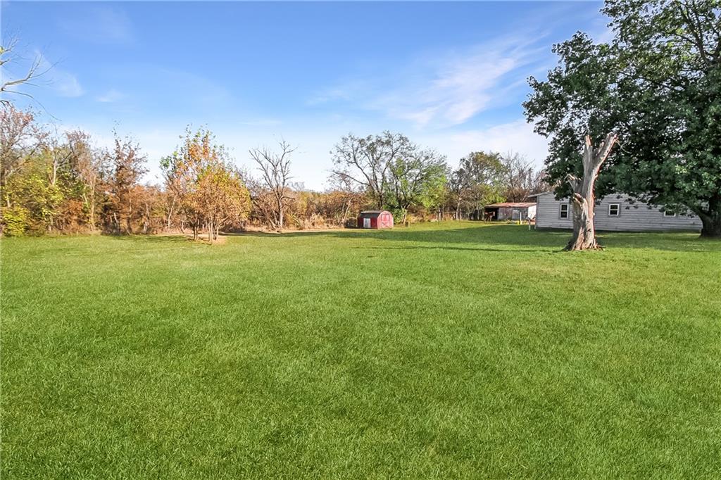 5005 Anderson Road Coffeyville, KS 67337 - Photo 27 of 27 Gallery Image 27