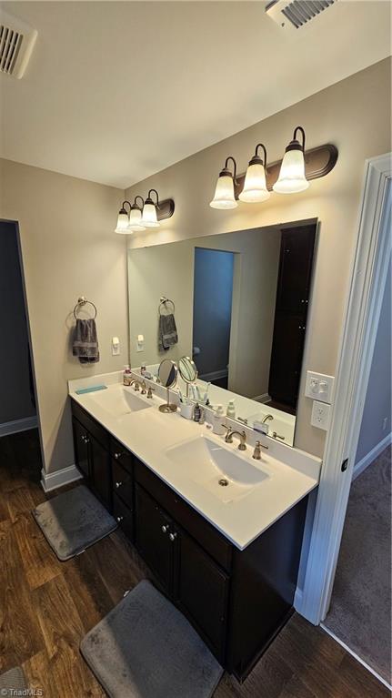 952 Trinity Church Road Tobaccoville, NC 27050 - Photo 28 of 41